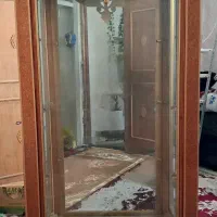 ویترین ارزان