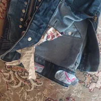 شلوار لی مجلسی تن خور زیبا|لباس|قم, دانشگاه قم|دیوار