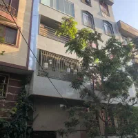 اجاره-125متری-2خوابه-تک-واحدی-شهرک-غرب-حافظی