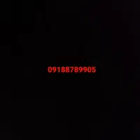 9905 878 0918  دائمی