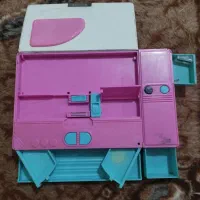 جامدادی تبلتی کیتی|لوازم التحریر|مراغه, |دیوار