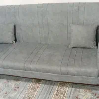 مبلمان|مبلمان خانگی و میز عسلی|ابهر, |دیوار