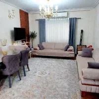 آپارتمان ۷۰متری سند دار بازسازی استقامت ۱|فروش آپارتمان|رشت, استقامت ۱|دیوار