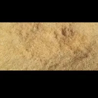 فروش کاه گندم