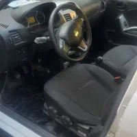 کوییک sسال۱۴۰۲|خودرو سواری و وانت|گرگان, |دیوار