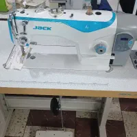 راسته    جک A2