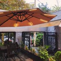 استخدام باریستا/خانم|استخدام خدمات فروشگاه و رستوران|تهران, قیطریه|دیوار