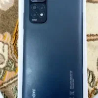 شیائومی نوت 11 S