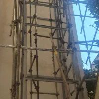 آسانسور پاسارگاد