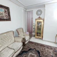 آپارتمان۵۷متری تک واحدی|فروش آپارتمان|تهران, ارجمندی راد|دیوار