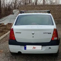 ال نود مدل 89|خودرو سواری و وانت|ری, دولت‌آباد|دیوار