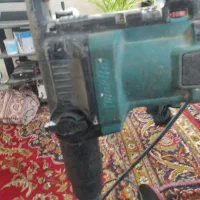 پیکوربتن کن ماکیتا