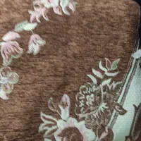 روفرشی 9 متری|روفرشی|رشت, حومه رشت|دیوار