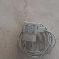 گوشی سامسونگ J7|موبایل|تهران, یاخجی آباد|دیوار