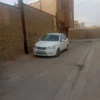 ساینا مدل ۹۸