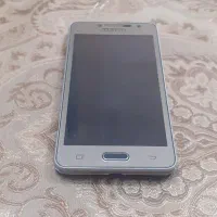 گوشی،موبایل سامسونگ گلگسی