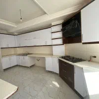 اجاره آپارتمان 165متر / تکواحدی تخلیه*املاک کاج*|اجارهٔ آپارتمان|گرمدره, |دیوار