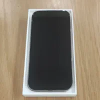 آیفون ۱۶ پرو|موبایل|مشهد, اقبال|دیوار