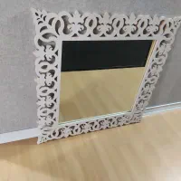 آینه pvc|آینه|بندر ماهشهر, |دیوار