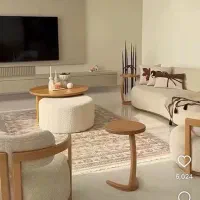 کارگر ساده جوان