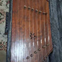 فروش یا معاوضه سنتور