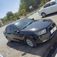 دنا پلاس،توربواتومات،مشکی۴۰۲،سرامیک ۵ سال،۴۶تا کار|خودرو سواری و وانت|تهران, نظامی گنجوی (توانیر)|دیوار