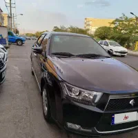 دنا پلاس درحد