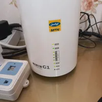 مودم TF-i60 G1