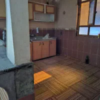 اجاره اپارتمان|اجارهٔ آپارتمان|دهدشت, |دیوار