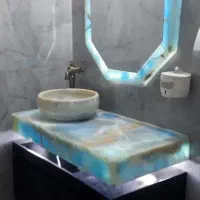 لوله کش آب لوله کشی فاضلاب نصب شیرآلات شوفاژ پمپ