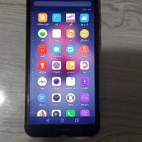 سیمکارت همراه اول۰۹۱۱۷۱۶۹۶۱۶