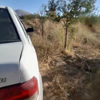 پراید مدل ۹۰ داشبور جدید|خودرو سواری و وانت|فراغی, |دیوار