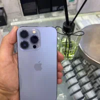۱۳ pro