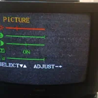 تلوزیون سامسونگ|تلویزیون و پروژکتور|قزوین, |دیوار