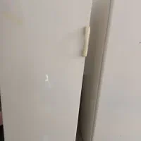 یخچال و فیریزر|یخچال و فریزر|نقده, |دیوار