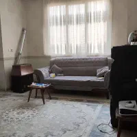 آپارتمان ۶۳متری/دو خواب/فول امکانات|اجارهٔ آپارتمان|قرچک, مهدیه|دیوار