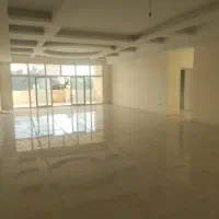 ۱۵۰متر/فاز۱مهرشهر/۲خ/فول امکانات/حسینی