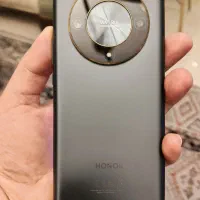 آنر x9b Honor بسیار تمیز
