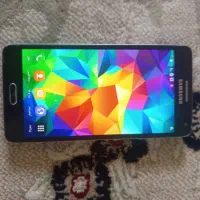 A5کارتون داره همه چیزی سالم هس