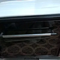 ماکروفر|اجاق گاز و لوازم برقی پختوپز|دماوند, گیلاوند|دیوار