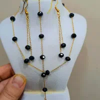 انگشتر های طلا روس