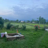 فروش زمین مسکونی ۲۷۵متری مسکونی|فروش زمین و ملک کلنگی|شاندرمن, |دیوار