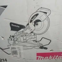 اره فارسی بر ماکیتا اصلی|ابزارآلات|مشهد, فلسطین|دیوار