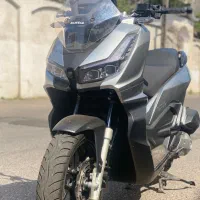 ای دی وی همتار ۱۵۰