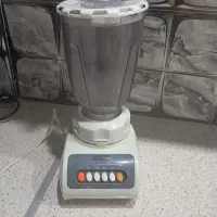 دستگاه مخلوط کن
