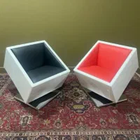 صندلی|صندلی و نیمکت|تهران, بهجت‌آباد|دیوار