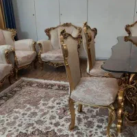 ۸۲مترتکواحدی پارکشهر بعدازبهشت|فروش آپارتمان|تهران, پارک شهر|دیوار