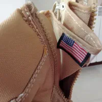 پوتین خارجی نو|کیف، کفش، کمربند|پردیس, فاز ۸|دیوار