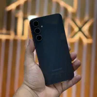 گوشی سامسونگ S23 FE - فوق‌العاده تمیز