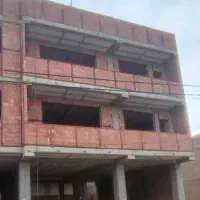 سیمانکاری دیوار چینی